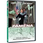 MagicBox Смяна на местата - dvd (059275)