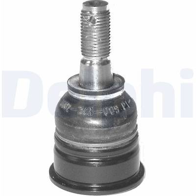 Podpora-/ Kloub DELPHI TC530