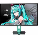 Asus ROG Strix XG27ACMEG-G