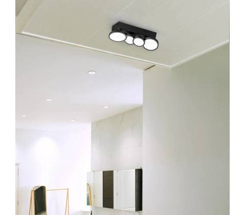 Lightme LM85659