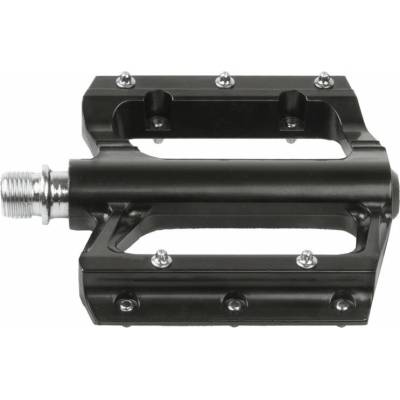 M-Wave FLAT JMC-320 pedály