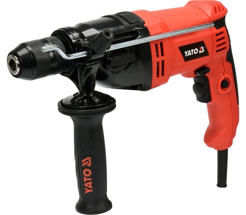 YATO YT-82044