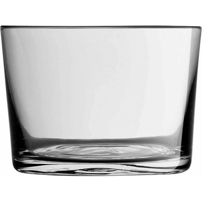 Libbey Cidra pohárik 220 ml