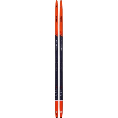 Atomic Redster S7 JR + Prolink Access 2023/24