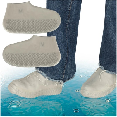 Happy Feet 9925-1 – Zboží Dáma