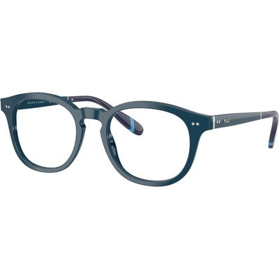 Ralph Lauren PH2267 5465 (PH2267 5465)
