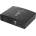 Lindy HDMI аудио екстрактор 10.2G, Lindy 38167 (38167)