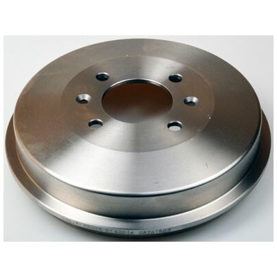 DENCKERMANN B140016 Brzdový buben (B140016) – Zbozi.Blesk.cz