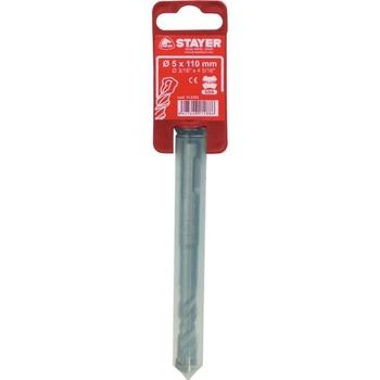 STAYER 3770137