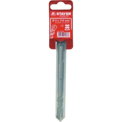 STAYER 3770140
