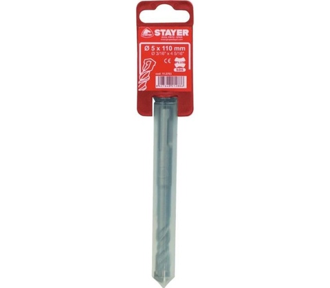 STAYER 3770132