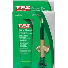 TF2 Tuk s teflonem 150 ml