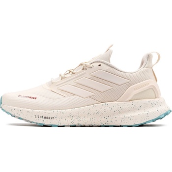 Adidas Pureboost 5 Climawarm