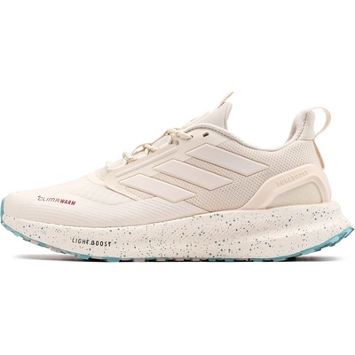 Adidas Pureboost 5 Climawarm