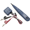 Fluke Networks Pro3000 Kit