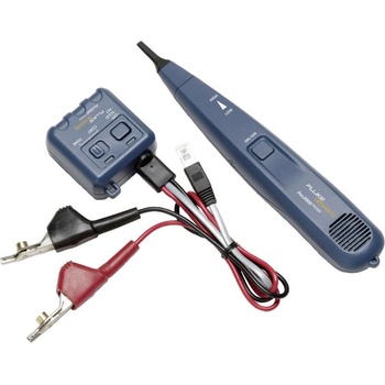 Fluke Networks Pro3000 Kit