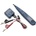 Fluke Networks Pro3000 Kit