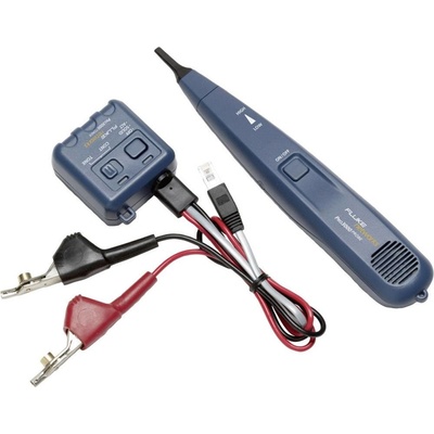 Fluke Networks Pro3000 Kit