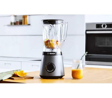 Bosch MMB6141S