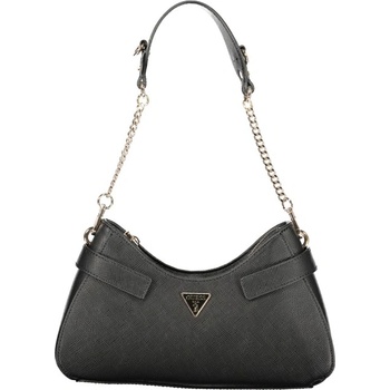 GUESS Чанта за жени guess jeans, Размер uni, Цвят Черен (zg809118_neblack)