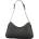 GUESS Чанта за жени guess jeans, Размер uni, Цвят Черен (zg809118_neblack)