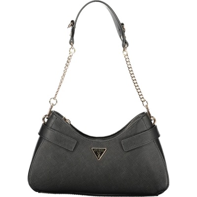 GUESS Чанта за жени guess jeans, Размер uni, Цвят Черен (zg809118_neblack)