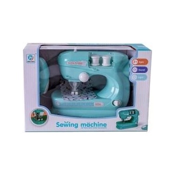 Askato Sewing Machine