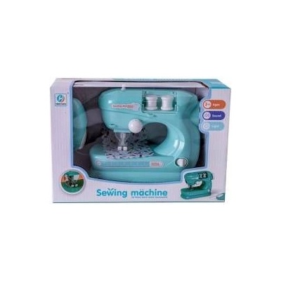 Askato Sewing Machine