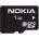 Nokia MU-22 microSD 1GB