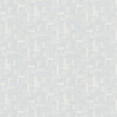 A.S. Création 262110 přetíratelné tapety na zeď Meistervlies Protect 4 rozměry 1,06 x 25 m