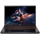 Acer Nitro V 15 AI ANV15-42-R5UN NH.U31EX.006