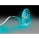 Philips 70979/55/PH