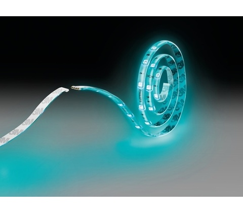 Philips 70979/55/PH