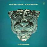 El Michels Affair & Black Thought - Glorious Game (LP) (0349223012217)