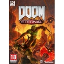 DOOM Eternal