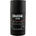 Guy Laroche Drakkar Noir Дезодорант за мъже 75 ml