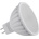 Kanlux 22706