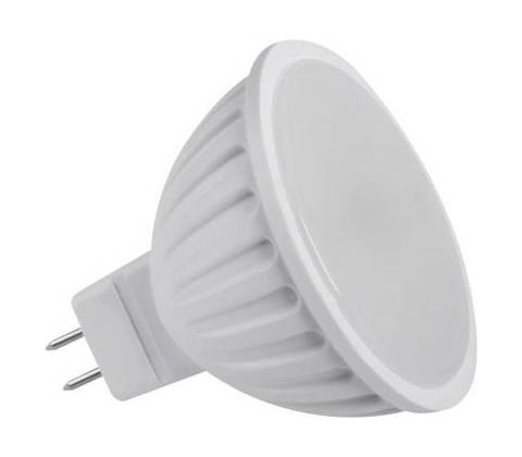 Kanlux 22706