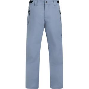 Brunotti Детски ски панталон Brunotti Kid's Footraily Ski trousers - Flint Stone - размер 176 (EU) (701-4654-0415)