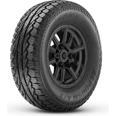 Milever MU050 A/T 265/65 R17 112S