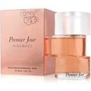 Nina Ricci Premier Jour parfumovaná voda dámska 100 ml