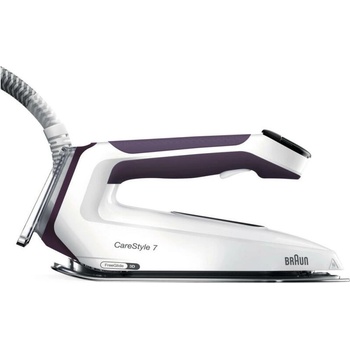 Image 1 of Braun IS7266VI CareStyle 7