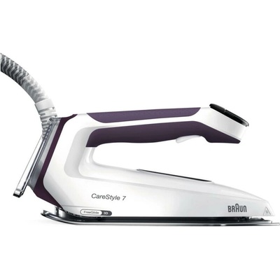 Braun IS7266VI CareStyle 7