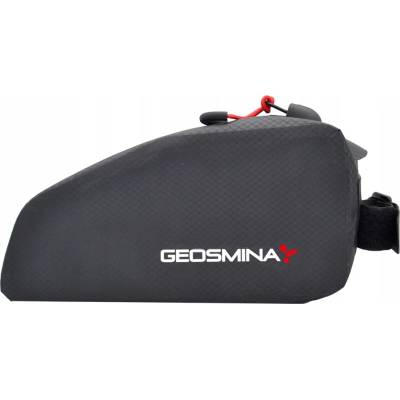 Geosmina Top Tube Large 0 6l