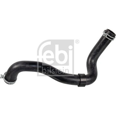 Hadice chladiče FEBI BILSTEIN 170959