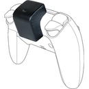 Nacon Externá batéria DualSense Edge PS5