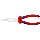 Knipex 2615200