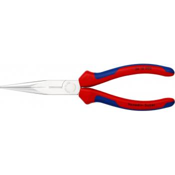 Knipex 2615200