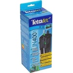 Tetra IN 400 Plus