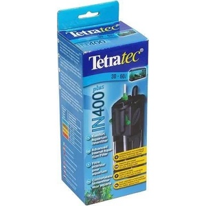 Tetra IN 400 Plus